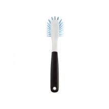 Oxo Good Grips - Dish Brush