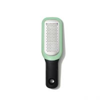 Oxo Good Grips - Etched Ginger & Garlic Grater