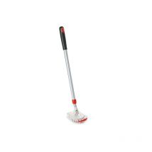 Oxo Good Grips - Extendable Tub & Tile Brush