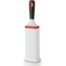 OXO - Good Grips Furlifter Garment Brush