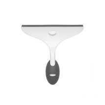 Oxo Good Grips - Grey Household Squeegee