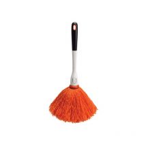 Oxo Good Grips - Microfibre Delicate Duster