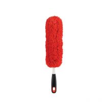 Oxo Good Grips - Microfibre Hand Duster