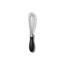 Oxo Good Grips - Mini Whisk​