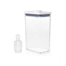 Oxo Good Grips - pop 1L Storage Container with Scoop