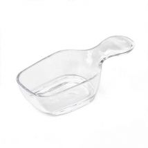 Good Grips pop 2.0 Coffee Scoop - OXO