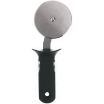 Rotella Taglia Pizza in Acciaio Inox Good Grips OXO 20781