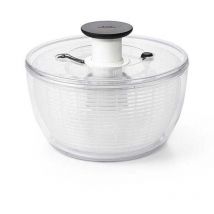 OXO Good Grips Salad Spinner