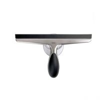 OXO - Good Grips Stainless Steel Squeegee