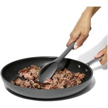 Kochlöffel 'Good Grips'