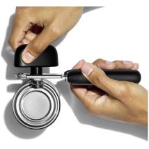 Komfort-Dosenöffner 'Good Grips'