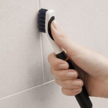 Reinigungsbürsten-Set 'Good Grips'