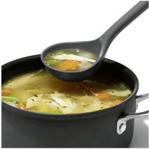 Schöpflöffel 'Good Grips'