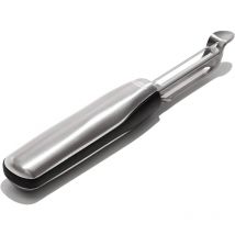 SteeL Sbucciatore girevole - OXO