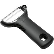 Y-Sparschäler 'Good Grips'