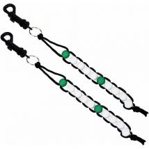 Mereteet - 799868 Kit carburateur avec poire d'amorçage et filtre à air 491588 Compatible avec moteurs Briggs & Stratton 4 à 7 cv 498170,497586,497314