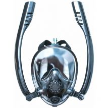 mascarilla oxair talla s/m - oxr-sm - oxsea -