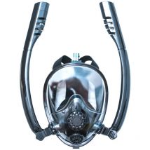 maschera oxair taglia s/m - oxr-sm - oxsea