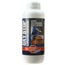 Oxy stop convertiruggine - ml.375 3 pezzi Dixi