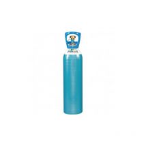 Air Liquide - Bouteille S11 oxygène 2.3m3 Rollerflam