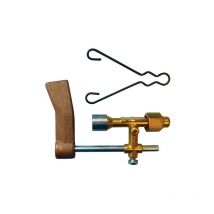 Oxyt Cover OT584890 - Boquilla de cobre