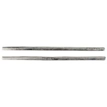 Baguette De Soudure - A Base D'Etain Ot101590 Ri8275 - Oxyturbo