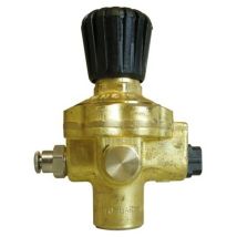 Détendeur OXYTURBO – M10X1 – Détendeur gaz – Gaz, Pression