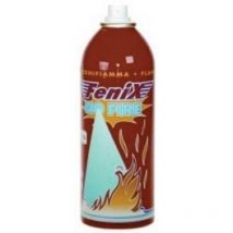 Fenix no fire - 400 ml