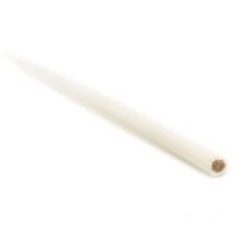 Oxyturbo - SCHWEIßSTAB - SILBER-LEGIERUNG- 40% SILBER