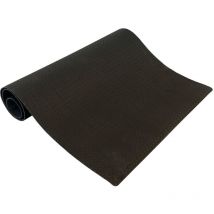 Oypla - Large Multi-Purpose Safety eva Floor Mat Play Garage Gym Matting