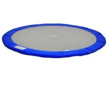 P-245 (b) Kid(S)ports Bordo di Protezione 245 cm