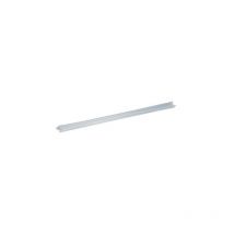 Legrand - Porte-repères Mémocab pour filerie longueur 500mm à couper section mini 0,75mm² (boite de 10) 037944
