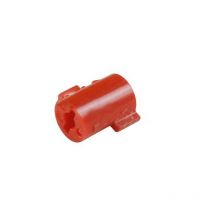 Echo - P003000010 - Limitateur pour Tronçonneuse