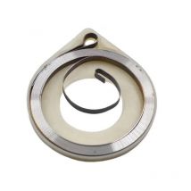 P022001330 - Ressort de lanceur pour Tronçonneuse Echo