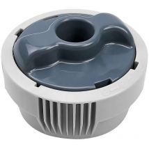 P05345 P03821 Chemical Pool Chlorine Dispenser Replacement Chlorine Dispenser Swimming Pool Accessories