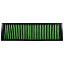P1040701 - Filtre de remplacement compatible avec Bmw Serie 3 5 7 - 325-525-725 -91-00