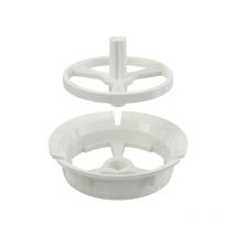 Alcadrain - P115 Spülstromdrossel