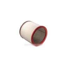 P123 filtre D145,5 H148MM pour aspirateur aquavac