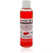 P18 Mecarun moto, 150ml