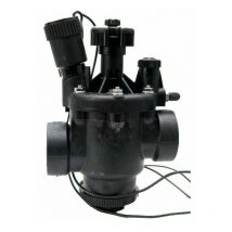 Toro - P220-23-56 - 1' válvula de Solenoide 1/2