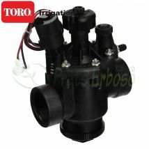 P220-23-96 - 1'válvula de Solenoide 1/2