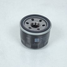 P2r Ölfilter Für Auto Yamaha Neu