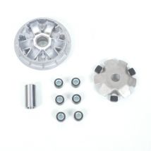P2r Variator Für Roller Sym 50 Symphony St 2015 Bis 2020 Neu