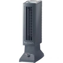 P3 International P4620 Ionisator 50 M² Anthrazit