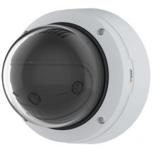 P3818-PVE Axis