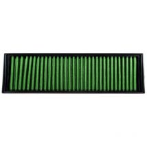 P457583 - Filtre de remplacement compatible avec bmw 3-3.2-3.5-4.4-4.6-4.8-4.9L -92-06