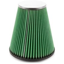 Green - P562 - Kit Admission Directe std compatible avec Bmw serie 8 E31 - 850i - 90-94 - 300cv