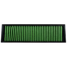 P950397 - Filtre De Remplacement Compatible Avec Lancia Musa Ypsilon - 1.4l 8v
