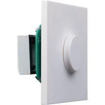 Fonestar - PA-Dämpfungsglied 12W 100V