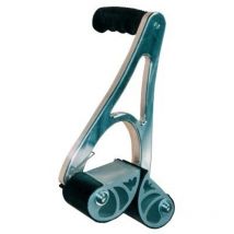 Paar Tragegriffe TPS65 Virutex 0–65 mm - 44393